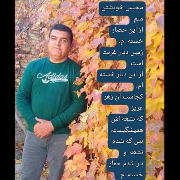 1702879312138.webp