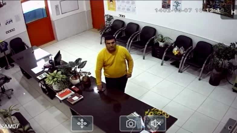 تصاویر مرکز