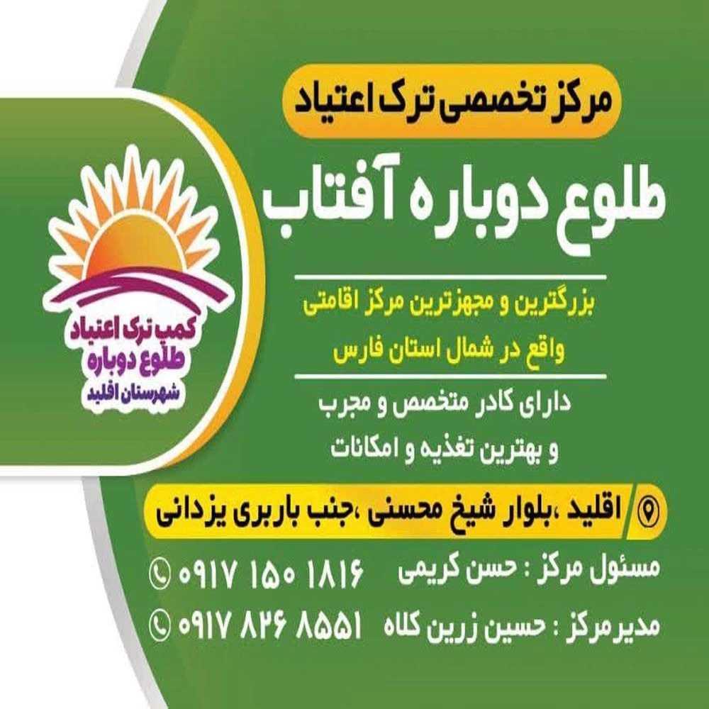 1755685771146.webp 1755685771146.webp