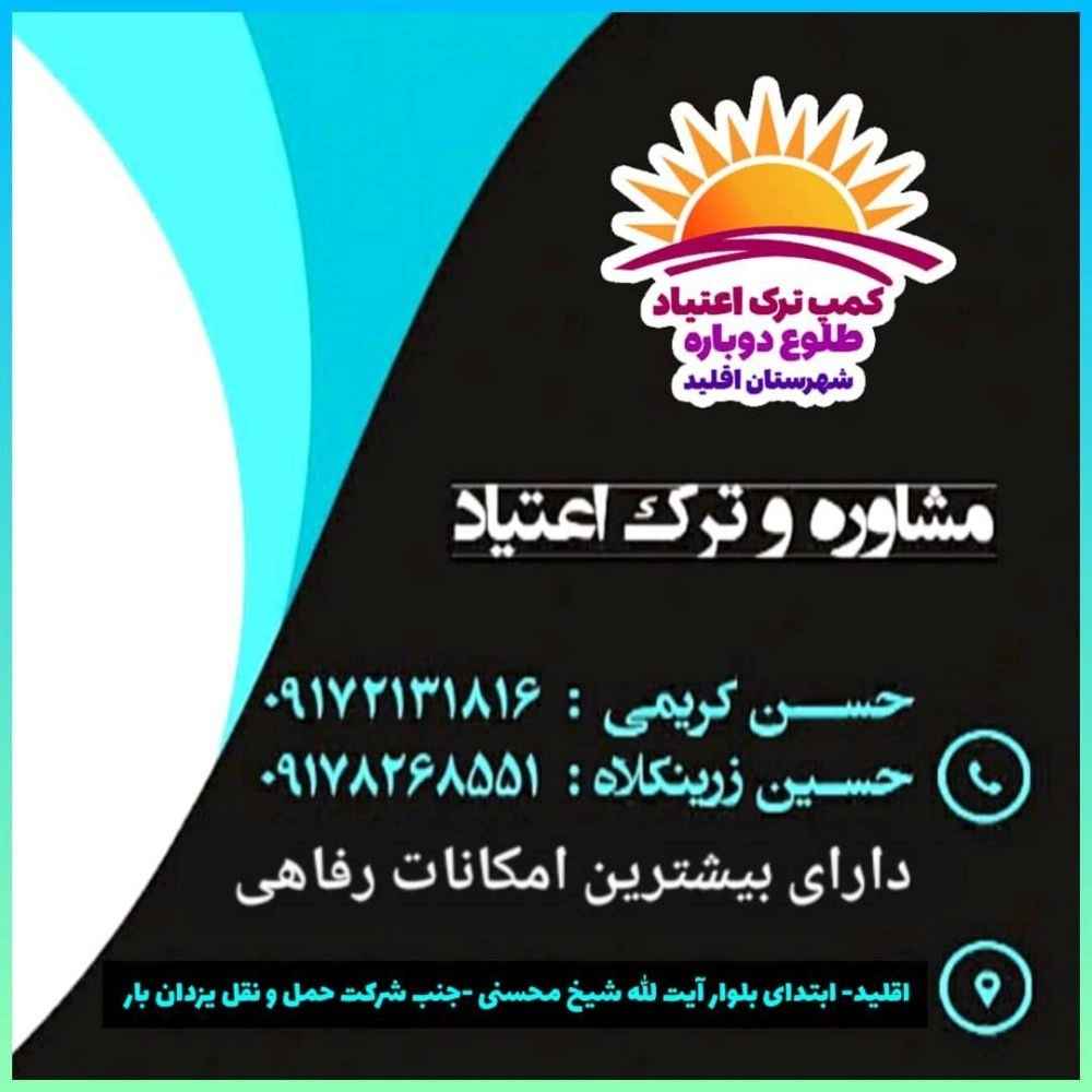 1755685795937.webp 1755685795937.webp