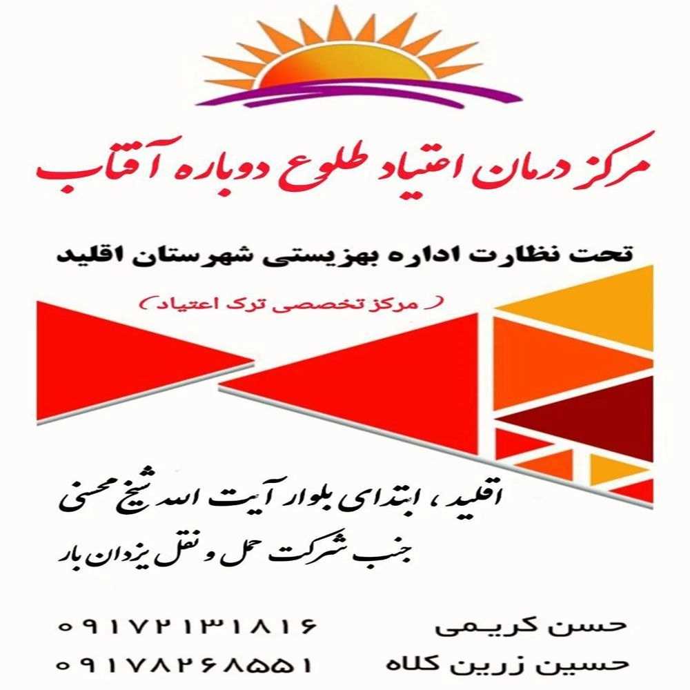 1755685813361.webp 1755685813361.webp